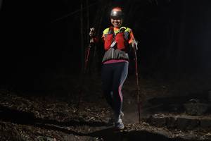 BIB: 
                            <button type="button" onclick="openModal(6962547)" class="btn btn-primary btn-sm float-right btn-popup" data-toggle="modal" data-target=".modal-high-quality">
                        <i class="fas fa-shopping-cart"></i> Add to Cart
                    </button>
                                            <button type="button" onclick="isThisMe(6962547, true)" class="btn btn-success btn-sm float-right btn-popup btn-isme hidden" data-toggle="tooltip" data-placement="bottom" title="นี่คือรูปของคุณใช่ไหม คลิกที่นี่เพื่อเอาเข้าอัลบั้ม">
                        <i class="fas fa-plus"></i> Add to album
                    </button>
                    <button type="button" onclick="isThisMe(6962547, false)" class="btn btn-warning btn-sm float-right btn-popup btn-isnotme hidden">
                        <i class="fas fa-ban"></i> Remove from album
                    </button>